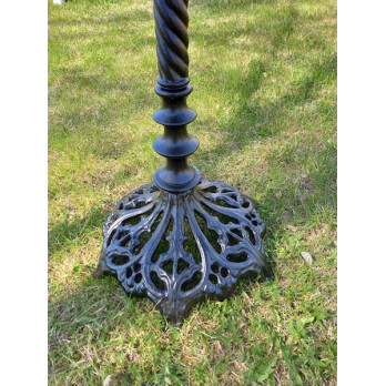 Krmítko - pitítko pro ptáčky