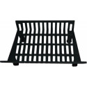 Rošt TRAPÉZ