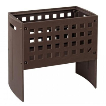 Outfire Guss-Firebox