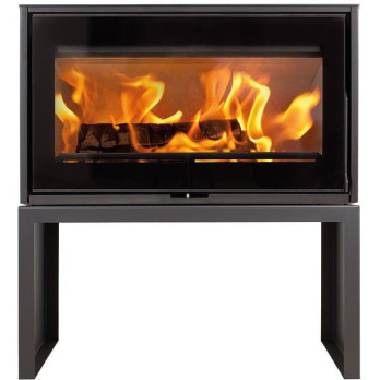 Scan-Line 100 na lavici