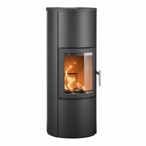 Scan-Line 590 (s akumulací)