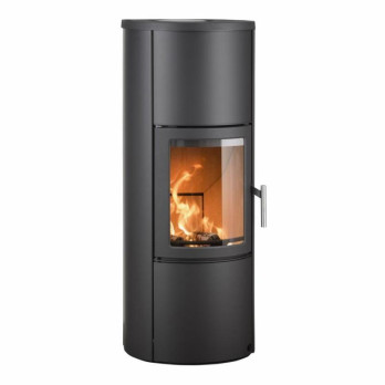 Scan-Line 590 (s akumulací)