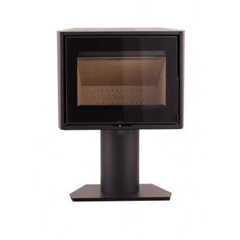 Scan-Line 95 na noze - fixní