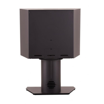 Scan-Line 95 na noze - fixní