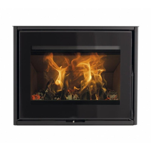 Scan-Line 95 - zkosené boky