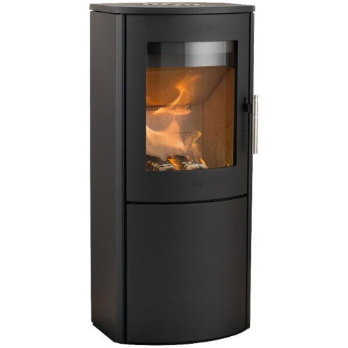 Scan-Line 800M - ploché boky