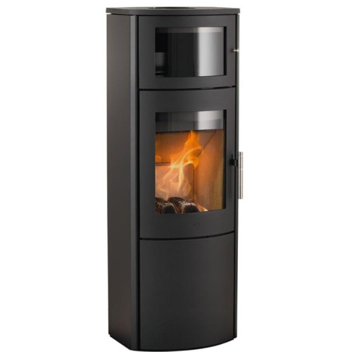 Scan-Line 820MB - ploché boky