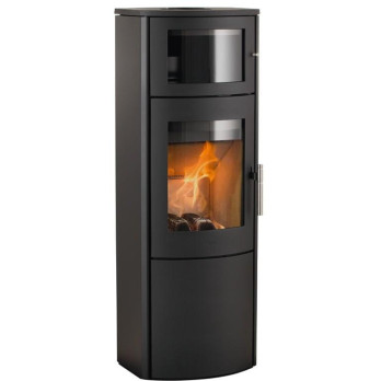 Scan-Line 820MB - ploché boky