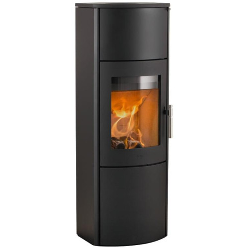 Scan-Line 820MS - ploché boky