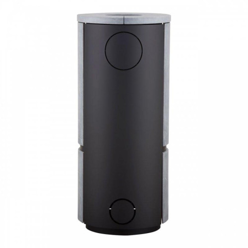 Scan-Line 8 ocelové boky