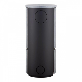 Scan-Line 8 ocelové boky