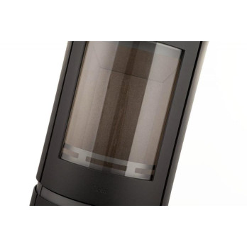 Scan-Line 8 ocelové boky