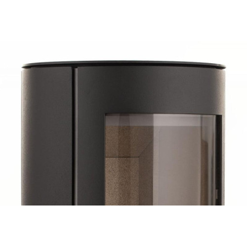 Scan-Line 8 ocelové boky