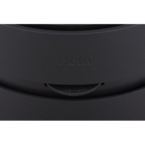 Scan-Line 8 ocelové boky