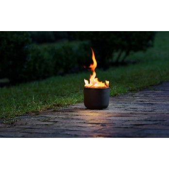 Outfire Guss-Feuerfackel