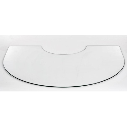 Scan-Line 8 boční prosklení