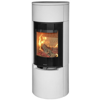 Aduro 9 Lux Keramika