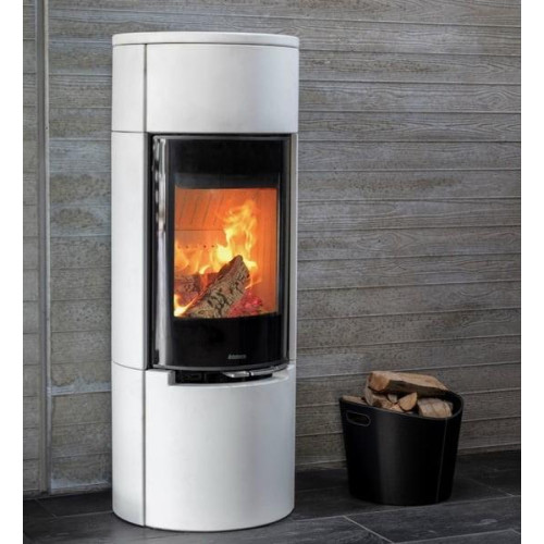 Aduro 9 Lux Keramika