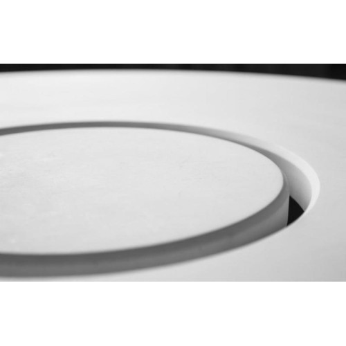 Aduro 9 Lux Keramika