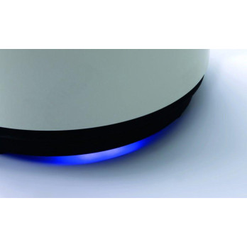 Peppa TEC (s katalyzátorem) - černý lak