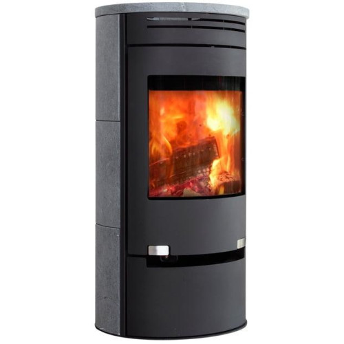 Aduro 1.1SK obklad mastek