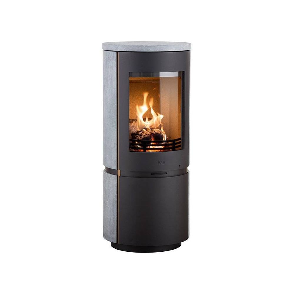 Scan-Line 8 obklad mastek