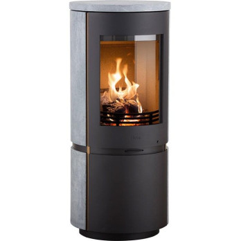 Scan-Line 8 obklad mastek