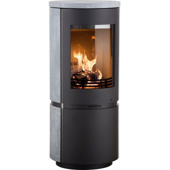 Scan-Line 8 obklad mastek