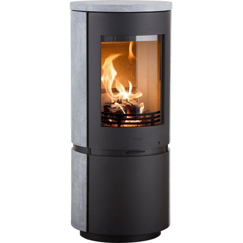 Scan-Line 8 obklad mastek