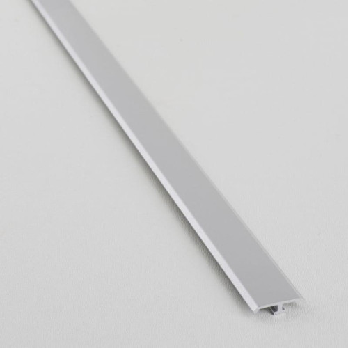 Scan-Line 8 obklad mastek