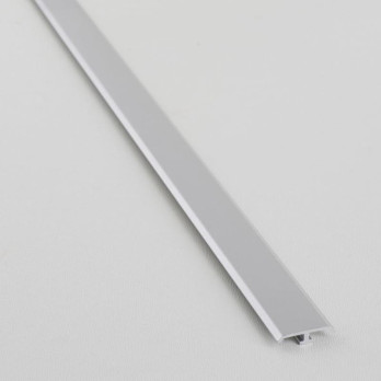 Scan-Line 8 obklad mastek