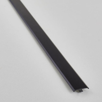 Scan-Line 8 obklad mastek