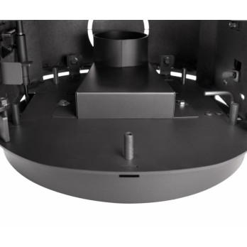 Scan-Line 8 obklad mastek