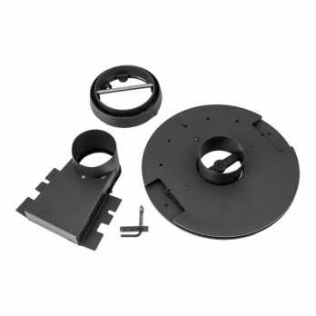 Scan-Line 8 obklad mastek