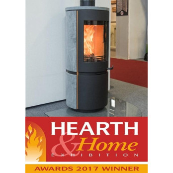 Scan-Line 8 obklad mastek