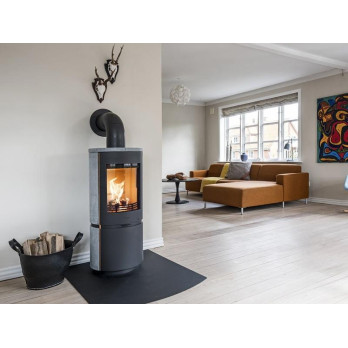 Scan-Line 8 obklad mastek