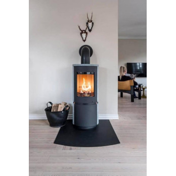 Scan-Line 8 obklad mastek