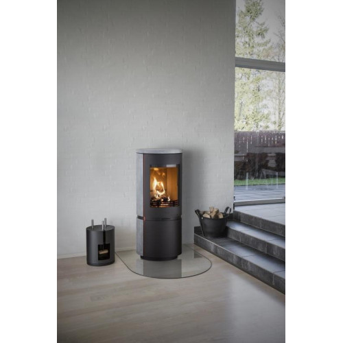 Scan-Line 8 obklad mastek