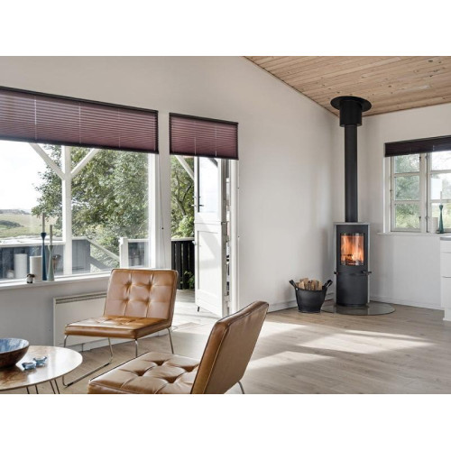 Scan-Line 8 obklad mastek