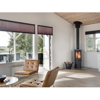 Scan-Line 8 obklad mastek