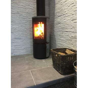 Scan-Line 8 obklad mastek