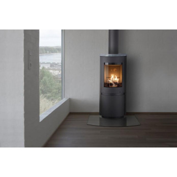 Scan-Line 8 obklad mastek