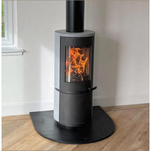 Scan-Line 8 obklad mastek