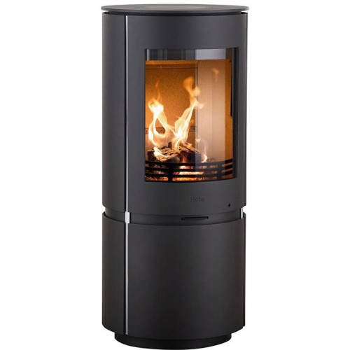 Scan-Line 8 litinové boky