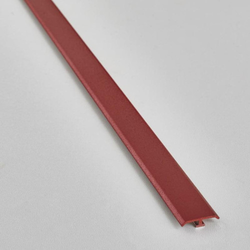 Scan-Line 8 litinové boky