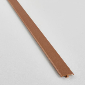 Scan-Line 8 litinové boky