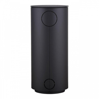 Scan-Line 8 litinové boky