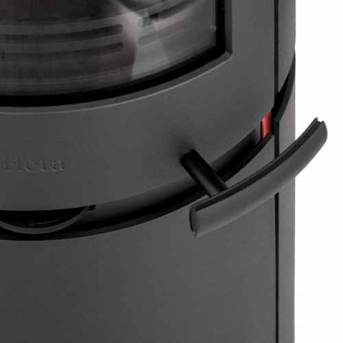 Scan-Line 8 litinové boky