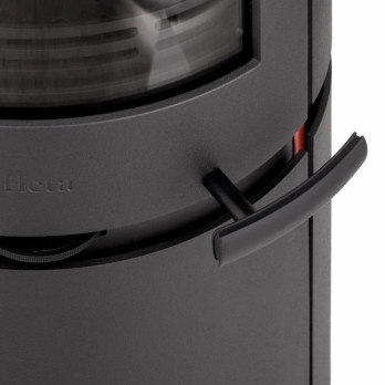 Scan-Line 8 litinové boky