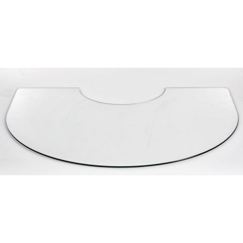 Scan-Line 8 litinové boky